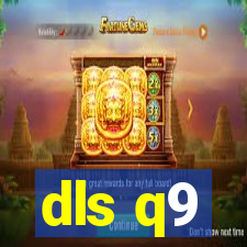 dls q9